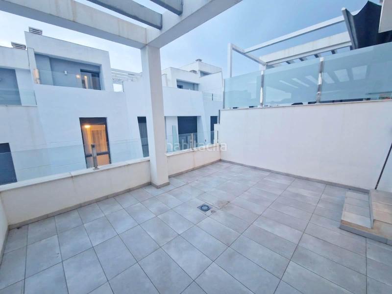 Foto 9bbf8cb0-06de-4760-afab-12204eeff5a6. Appartement avec chauffage parking piscine dans Añoreta Baja Rincón de la Victoria