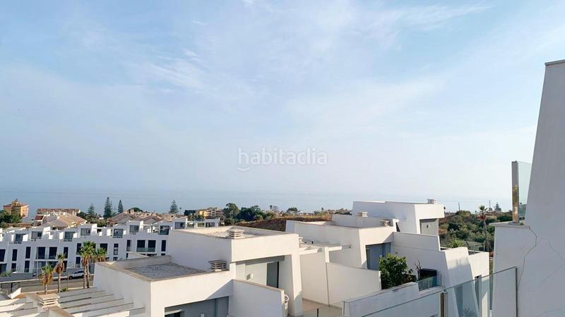 Foto 9ed78872-3dae-4b8e-924a-514750a15870. Appartement avec chauffage parking piscine dans Añoreta Baja Rincón de la Victoria