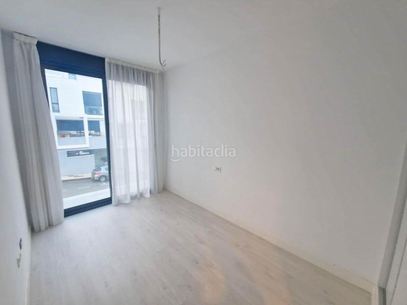 Foto a8857d3d-a20e-40a2-a4bf-c3a6931b39a9. Appartement avec chauffage parking piscine dans Añoreta Baja Rincón de la Victoria