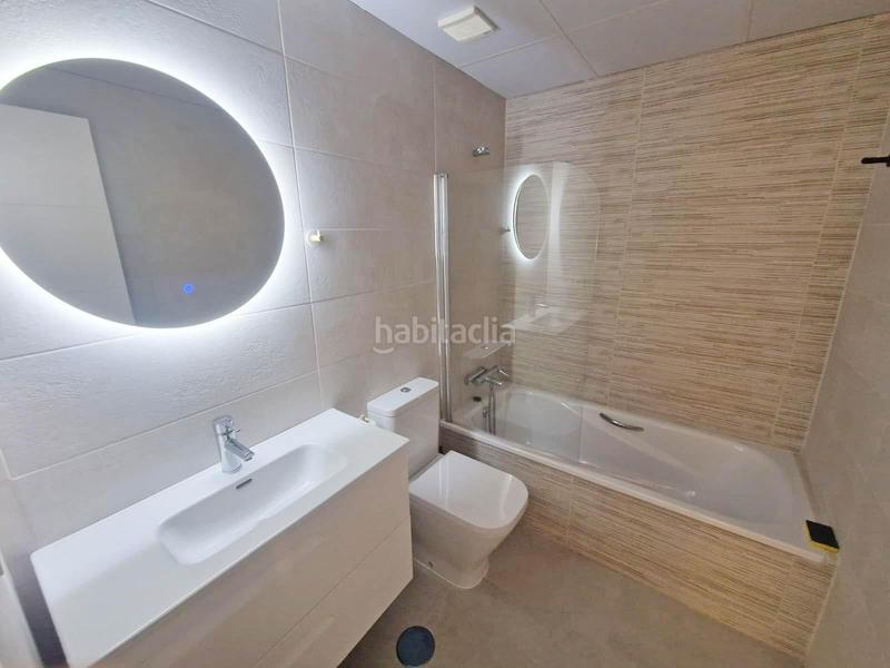 Foto a9e57bfc-468f-4922-b1f5-78945f20ae8a. Appartement avec chauffage parking piscine dans Añoreta Baja Rincón de la Victoria