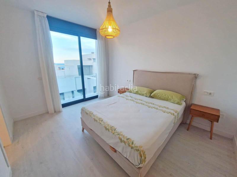 Foto aca52419-395a-4553-ab55-ca47cc0ce766. Appartement avec chauffage parking piscine dans Añoreta Baja Rincón de la Victoria