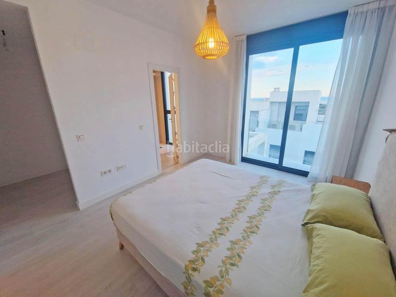 Foto c712de2a-38e9-448d-aa88-b4a024d85a45. Appartement avec chauffage parking piscine dans Añoreta Baja Rincón de la Victoria