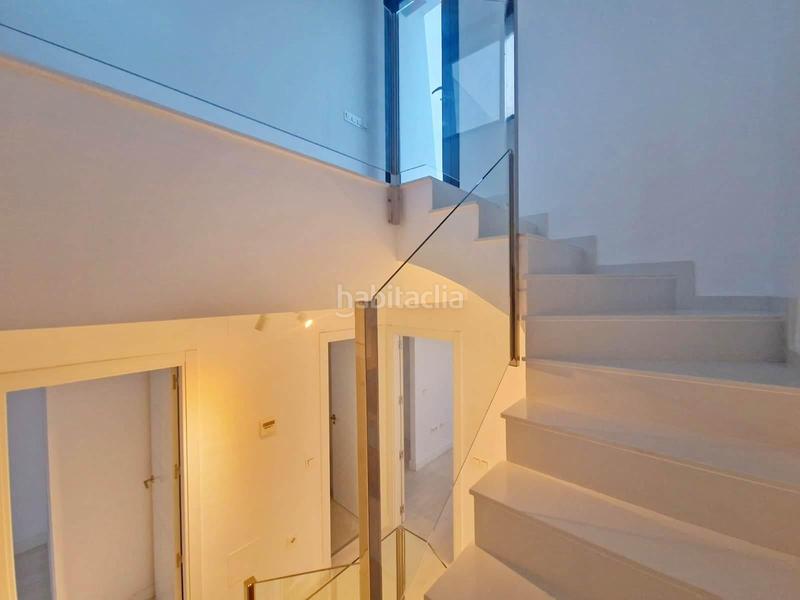 Foto d48c96ad-c14c-4eb1-87e0-1e3e633aa7dc. Appartement avec chauffage parking piscine dans Añoreta Baja Rincón de la Victoria