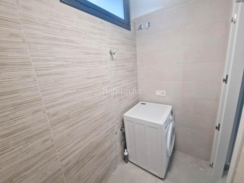 Foto db852ed1-35c9-4fa2-a570-bc0aa8364456. Appartement avec chauffage parking piscine dans Añoreta Baja Rincón de la Victoria