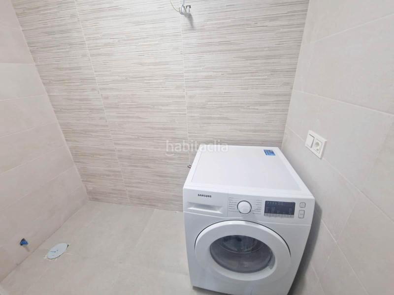 Foto f1644841-b081-4241-9a6f-8cdf79136455. Appartement avec chauffage parking piscine dans Añoreta Baja Rincón de la Victoria