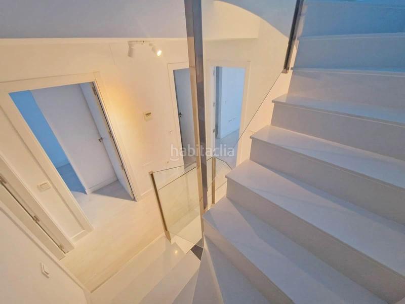 Foto fb3b4e62-e523-4fc3-b6af-a7a0da4b7fc2. Appartement avec chauffage parking piscine dans Añoreta Baja Rincón de la Victoria