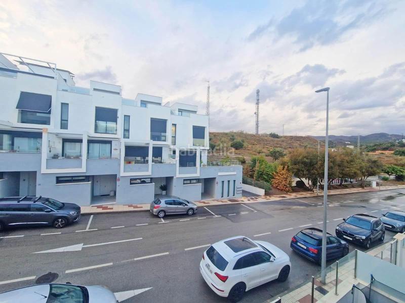 Foto fff40554-79ed-45fb-93f1-33d9303a0adc. Appartement avec chauffage parking piscine dans Añoreta Baja Rincón de la Victoria