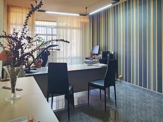 Appartamento in Manantiales-Estación de Autobuses. Amplio y centrico apartamento en torremolinos