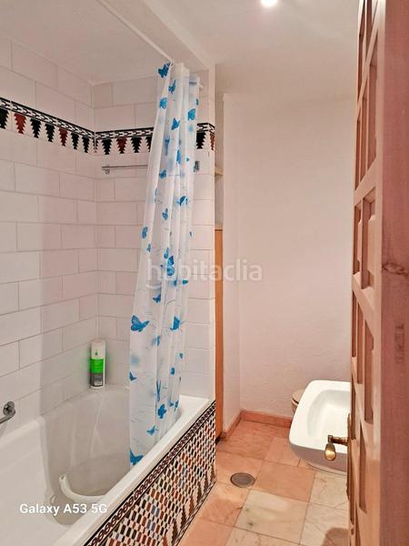 Foto 6eadadc7-8abf-41ec-8943-bea62f39e76c. Monolocale con parcheggio in La Carihuela - Los Nidos Torremolinos