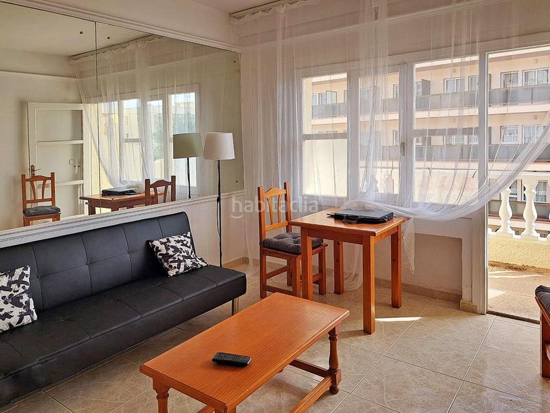 Foto c33c7c23-c3cb-413f-8f9c-c57a2a061b75. Monolocale con parcheggio in La Carihuela - Los Nidos Torremolinos