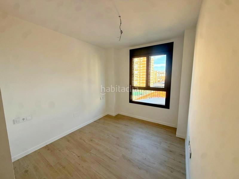 Foto 03736cc8-71a5-469e-9b6b-29e67ac4fa23. Affitto appartamento con riscaldamento parcheggio piscina in Málaga