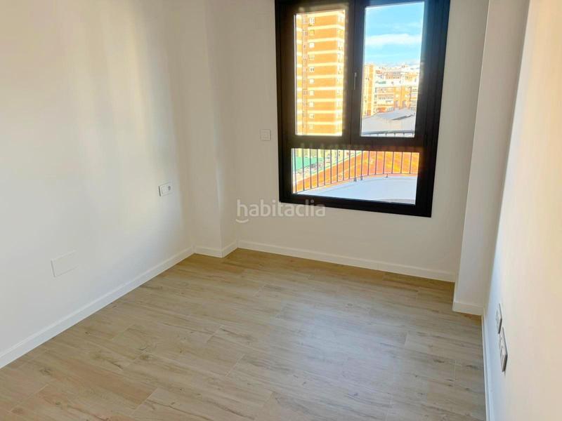 Foto 83492a48-2253-4e95-9b0a-47b8e26f6a93. Affitto appartamento con riscaldamento parcheggio piscina in Málaga