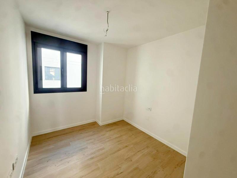 Foto d2edb3c2-caa0-4b16-81e7-ded7b4381126. Affitto appartamento con riscaldamento parcheggio piscina in Málaga