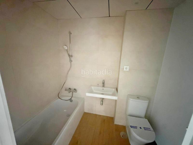 Foto e25fb8a5-6347-4e8d-a70c-a13f5472373a. Affitto appartamento con riscaldamento parcheggio piscina in Málaga