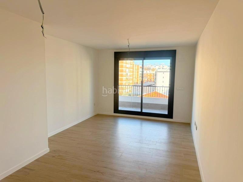 Foto 6ec8fdab-df95-4c1e-9855-1fcc65ce9e45. Location appartement avec chauffage parking piscine dans Málaga