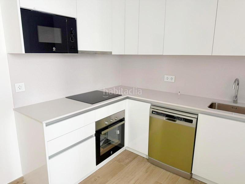 Foto 865db3e2-ba1e-4a5c-871c-aa8963e9730a. Location appartement avec chauffage parking piscine dans Málaga