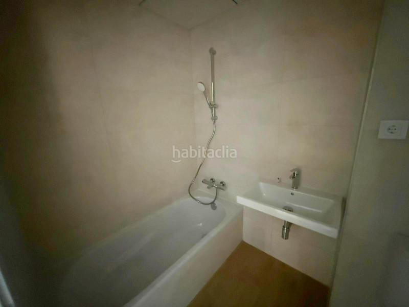 Foto d4b276b1-e30f-4094-a665-b6fb53794cee. Location appartement avec chauffage parking piscine dans Málaga