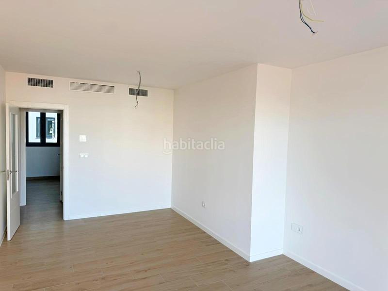 Foto dba90826-4b0f-4535-a19e-afcd6002e213. Location appartement avec chauffage parking piscine dans Málaga