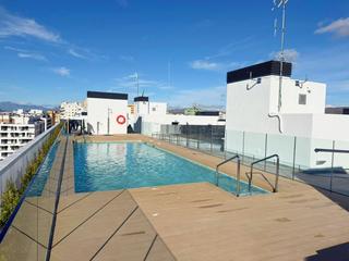 Appartement à MENORCA