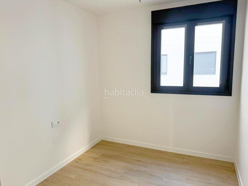 Foto 2071c09c-f2c7-4bc5-a3b6-c070a8071f9a. Rent flat with heating parking pool in Los Guindos - Parque Mediterráneo - Santa Paula Málaga