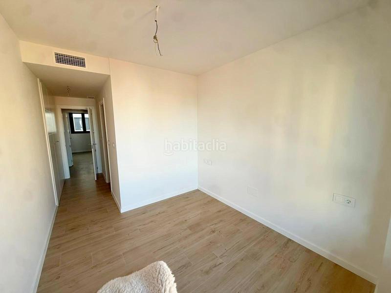 Foto 480dcf4c-aaad-4f44-9cba-c13bc60b803a. Rent flat with heating parking pool in Los Guindos - Parque Mediterráneo - Santa Paula Málaga