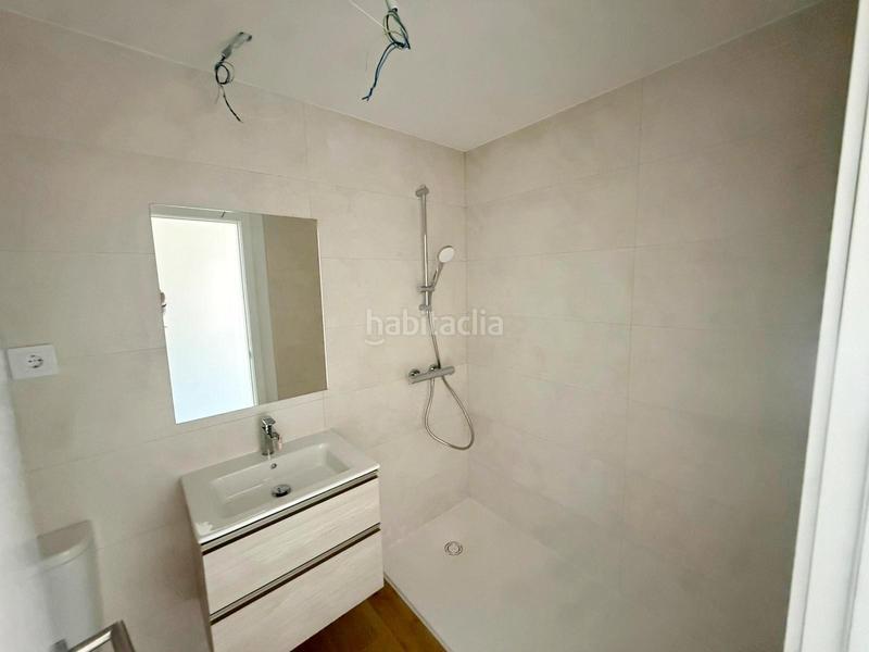 Foto 4af6f965-daa9-4cfd-978e-2efb3edb98f7. Rent flat with heating parking pool in Los Guindos - Parque Mediterráneo - Santa Paula Málaga