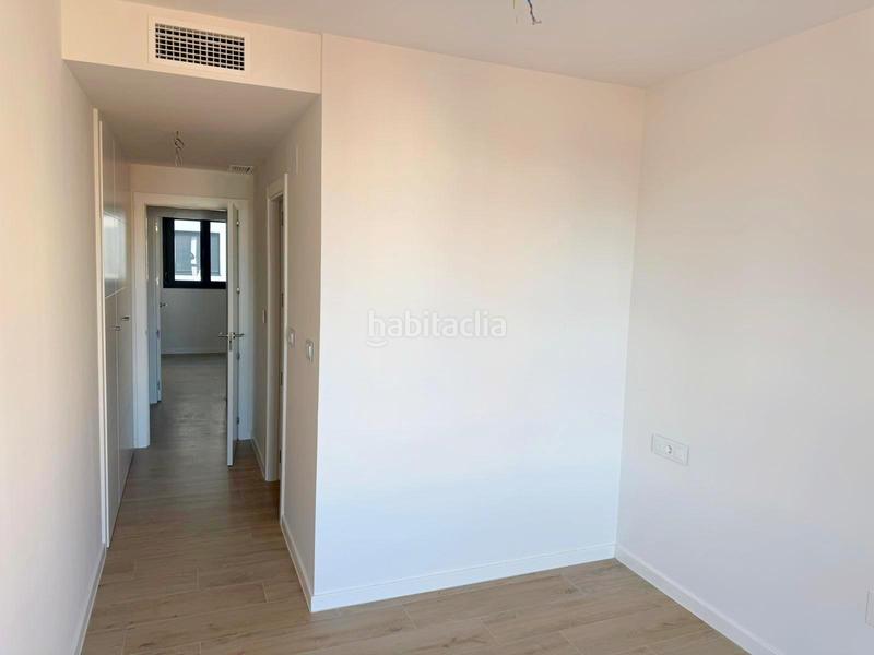 Foto d9597107-3f60-4b7e-89dc-66f3db0398fc. Rent flat with heating parking pool in Los Guindos - Parque Mediterráneo - Santa Paula Málaga