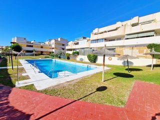 Appartamento  Calle arrecife. Ático dúplex con solárium privado y espectaculares vistas al mar