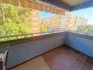 Appartement  Imperio argentina. Moderno piso de 4 dormitorios totalmente reformado en imperio ar