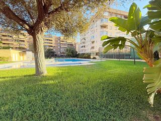 Pis a Puerta Blanca