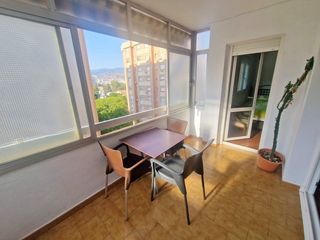 Location Appartement  C. poeta francisco coronado y delicado. Piso en alquiler para estudiantes en martiricos  junto a la rosa