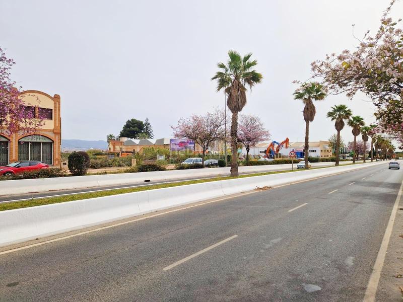 Foto 0a938a54-a2ad-4efd-8df1-531db28d73d4. Wohngrundstück in Churriana - El Pizarrillo - La Noria - Guadalsol Málaga