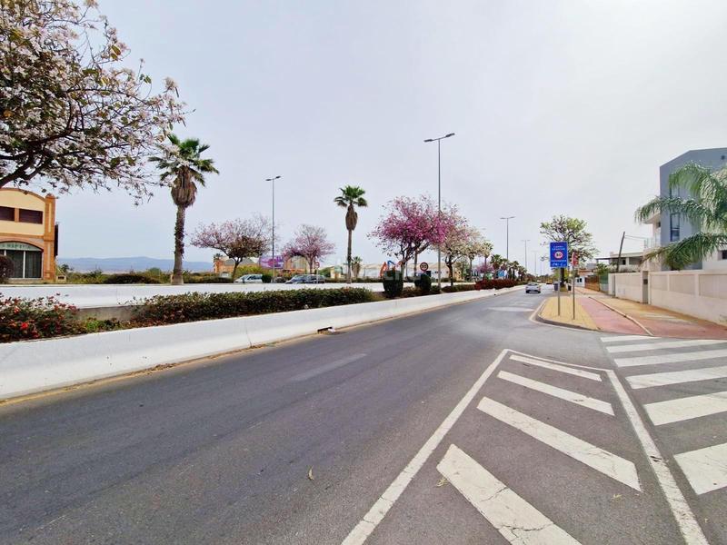 Foto 2871ac9c-bfbc-49a6-94e1-6dd683716a8b. Wohngrundstück in Churriana - El Pizarrillo - La Noria - Guadalsol Málaga