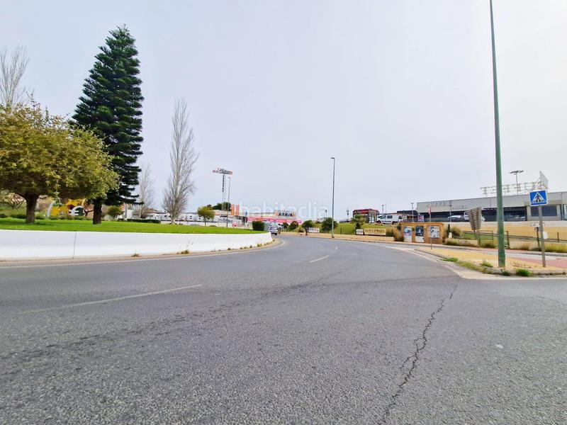 Foto 687d7f44-2197-4bfa-a786-e342dc71ae0f. Wohngrundstück in Churriana - El Pizarrillo - La Noria - Guadalsol Málaga