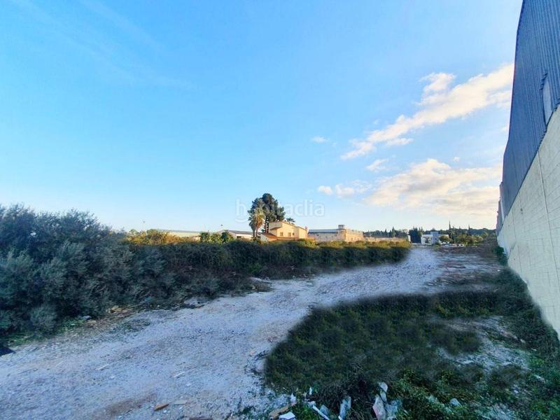 Foto 7a8bace5-81ee-4d48-a380-c77da9f93181. Wohngrundstück in Churriana - El Pizarrillo - La Noria - Guadalsol Málaga