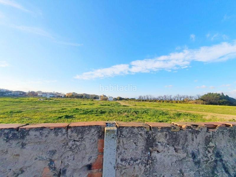 Foto 80550473-3d84-43cb-beb8-a9edca5314d0. Wohngrundstück in Churriana - El Pizarrillo - La Noria - Guadalsol Málaga