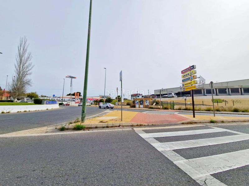 Foto 843515d0-f58a-4e5f-add8-0c2e551328c1. Wohngrundstück in Churriana - El Pizarrillo - La Noria - Guadalsol Málaga