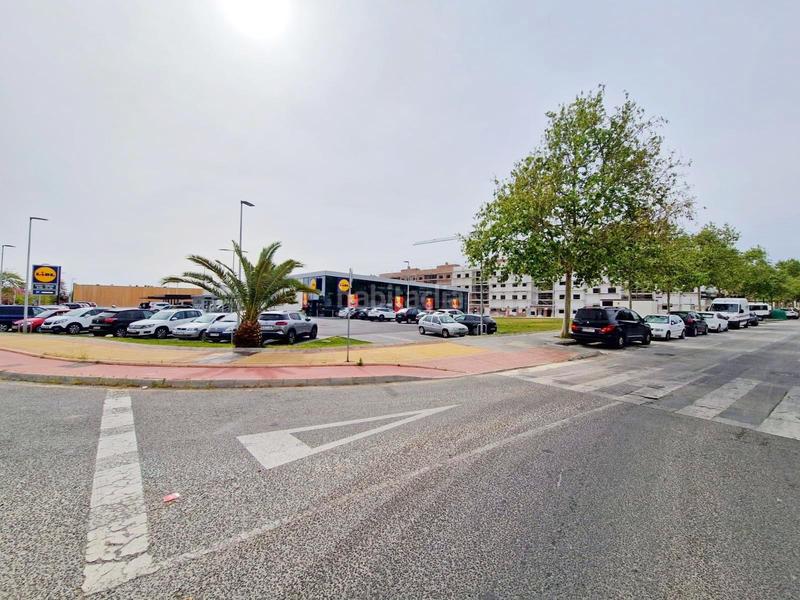 Foto c1d4f559-dd5f-4665-b090-f1e07c84efa4. Wohngrundstück in Churriana - El Pizarrillo - La Noria - Guadalsol Málaga