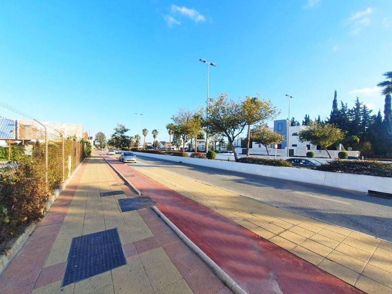 Foto d0f9fd78-bd17-4bf5-90de-478e082005aa. Wohngrundstück in Churriana - El Pizarrillo - La Noria - Guadalsol Málaga