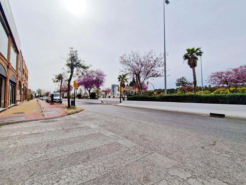 Foto d8eb0098-ce2d-4cad-9534-f7e5ad92d5d5. Wohngrundstück in Churriana - El Pizarrillo - La Noria - Guadalsol Málaga