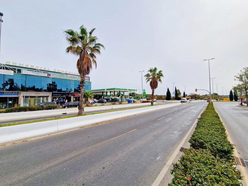 Foto d93d3884-ba65-46c0-8b7e-14e89d4dd45d. Wohngrundstück in Churriana - El Pizarrillo - La Noria - Guadalsol Málaga