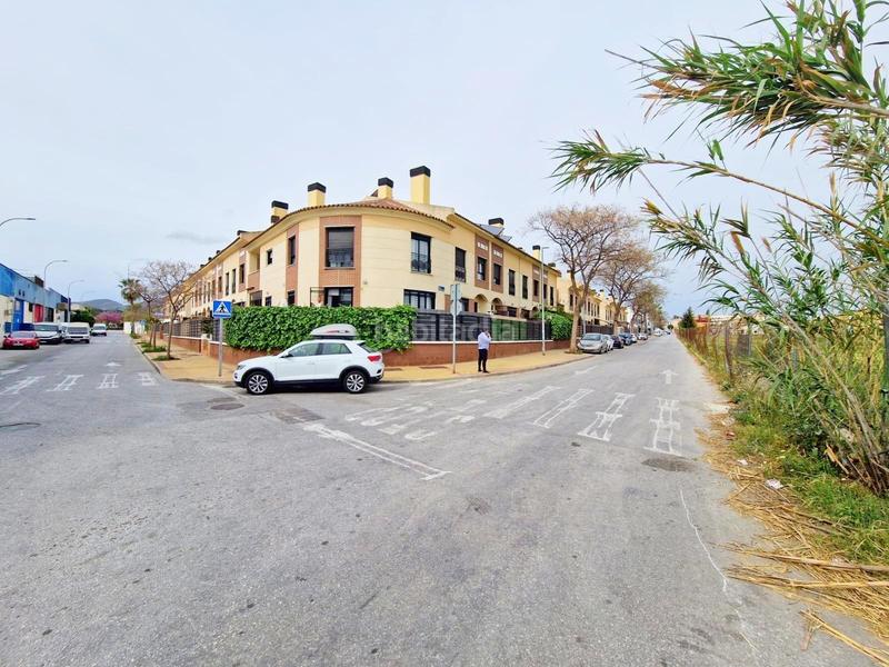 Foto deda83e3-9046-4622-9232-31cb9e6113a7. Wohngrundstück in Churriana - El Pizarrillo - La Noria - Guadalsol Málaga