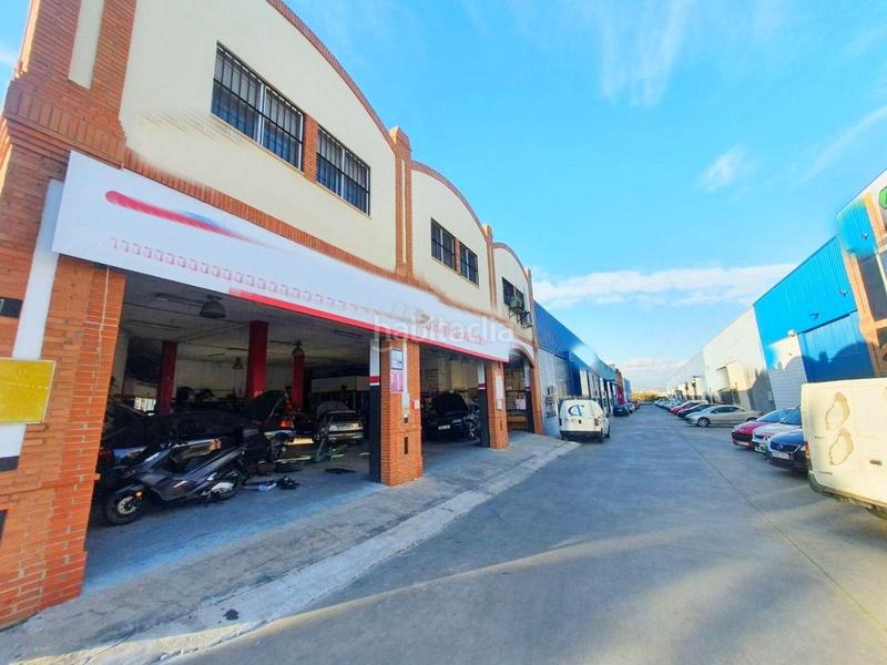 Foto ed8bf51f-dc53-47f4-bb6b-0e5297267145. Wohngrundstück in Churriana - El Pizarrillo - La Noria - Guadalsol Málaga