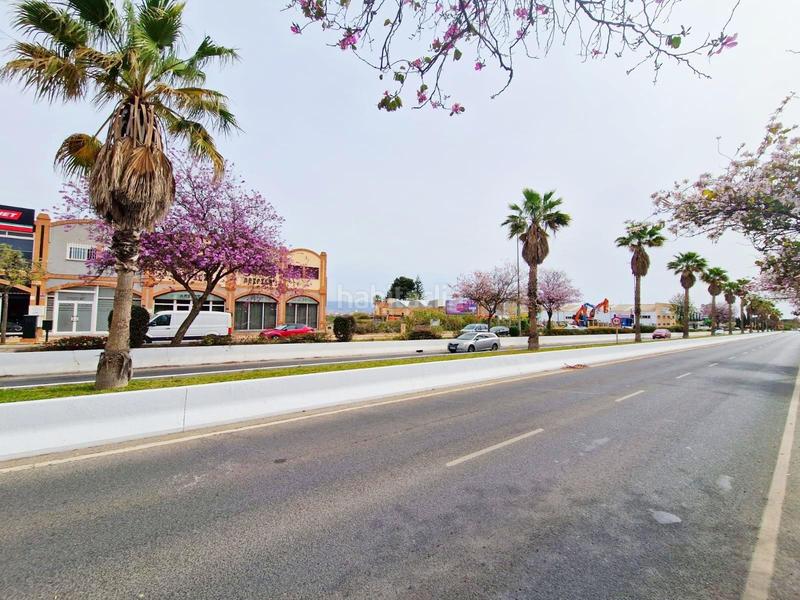 Foto f19fb365-d14c-4c78-a300-fe1c6f6669c1. Wohngrundstück in Churriana - El Pizarrillo - La Noria - Guadalsol Málaga