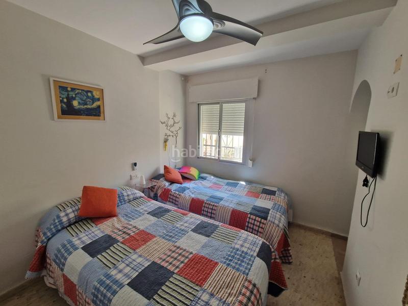 Foto 058eb80f-31e7-48c5-864d-6e380607347a. Chalet avec chauffage parking piscine dans Añoreta Baja Rincón de la Victoria