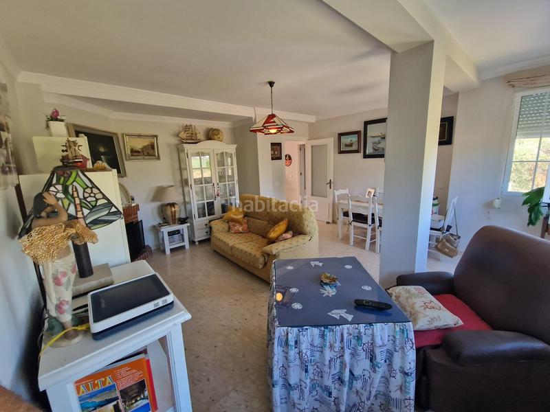 Foto 06eb934b-1a9e-4ac7-92e3-38fb3db204b7. Chalet avec chauffage parking piscine dans Añoreta Baja Rincón de la Victoria