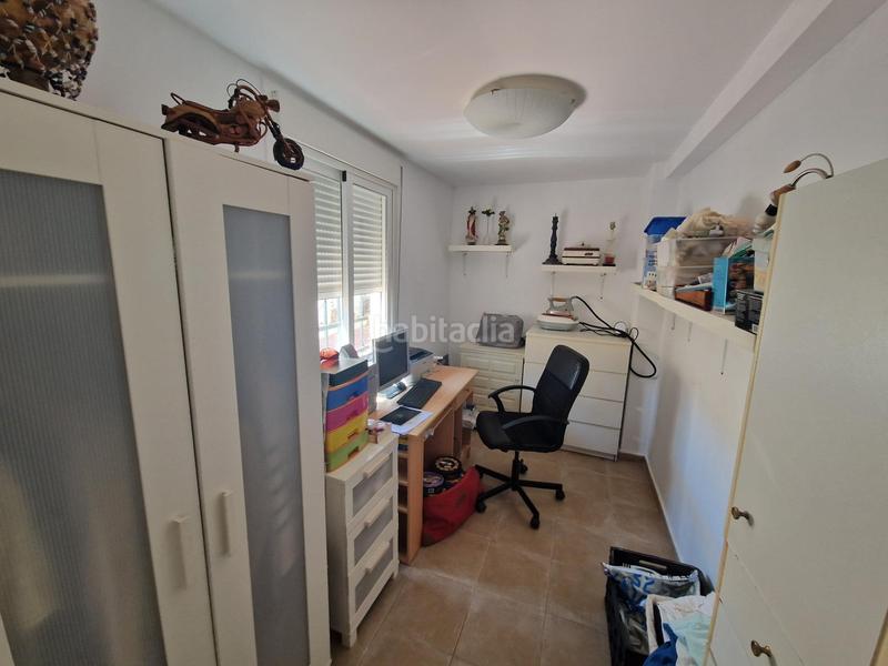 Foto 09756917-b6b4-4d97-840a-3401ec44ac35. Chalet avec chauffage parking piscine dans Añoreta Baja Rincón de la Victoria