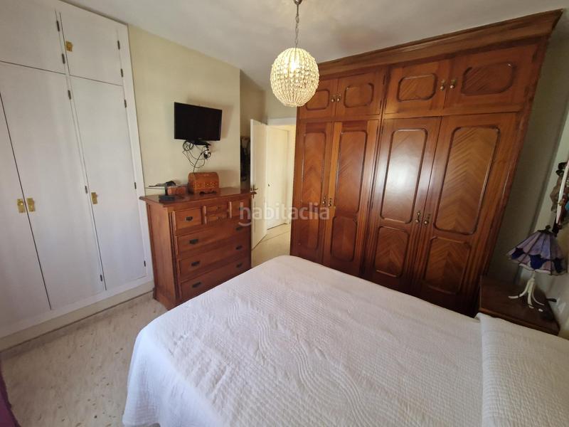 Foto 0c2b287e-ade4-4baa-a609-7b7034508e09. Chalet avec chauffage parking piscine dans Añoreta Baja Rincón de la Victoria