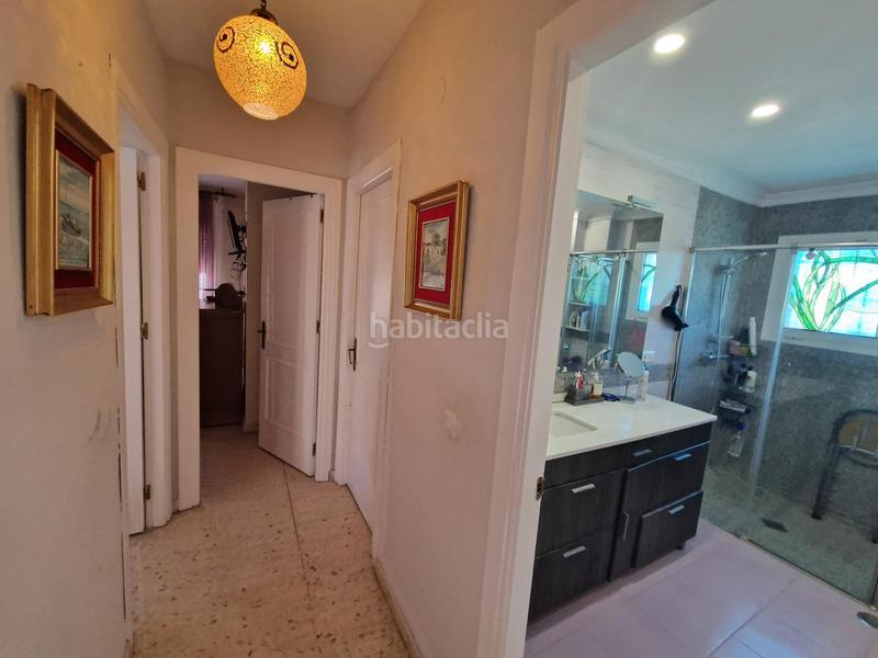 Foto 30bc2923-c9bc-40af-ad03-f8e1e6138ba1. Chalet avec chauffage parking piscine dans Añoreta Baja Rincón de la Victoria