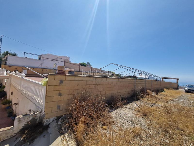 Foto 50c71091-a788-47c8-9310-1523c7efdbfc. Chalet avec chauffage parking piscine dans Añoreta Baja Rincón de la Victoria